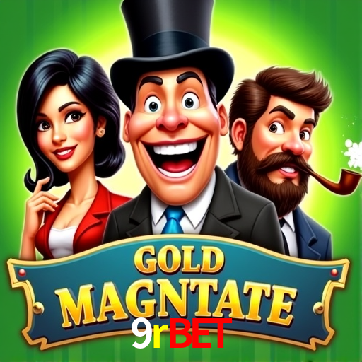 Game Providers 9rbet