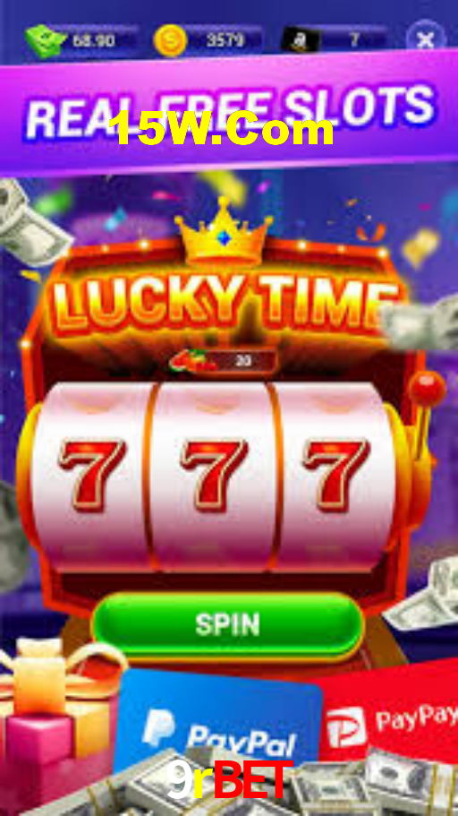9rbet app login