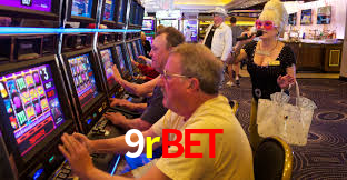 9rbet.com