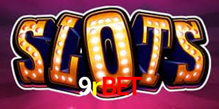 Exclusive Games 9rbet