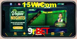 Roulette Table 9rbet