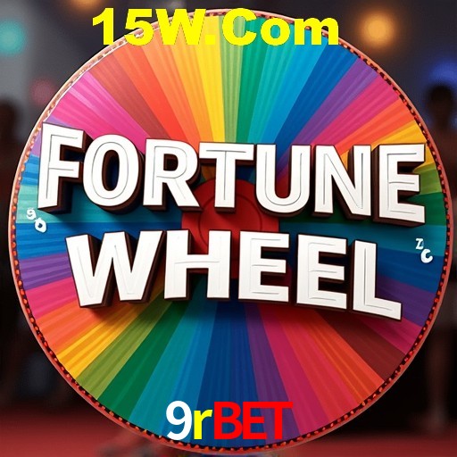 Weekend Specials 9rbet