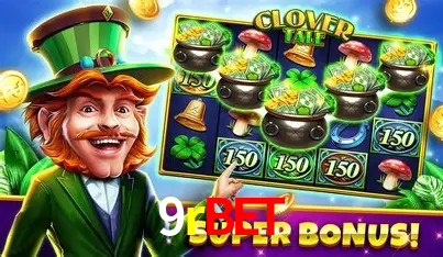Descubra o Programa VIP da 9rbet: Vantagens Exclusivas para Jogadores