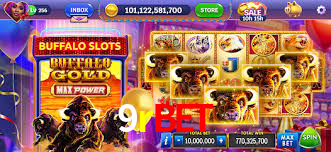 Spaceman Game 9rbet