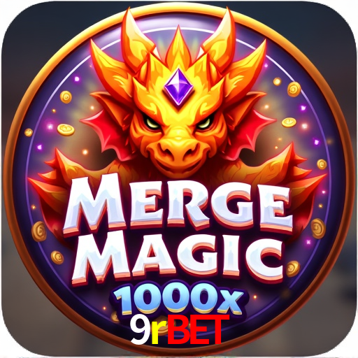 Jogo Aviator 9rbet