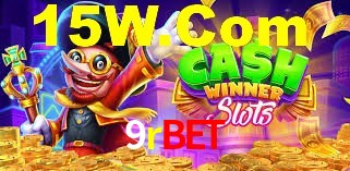 9rbet