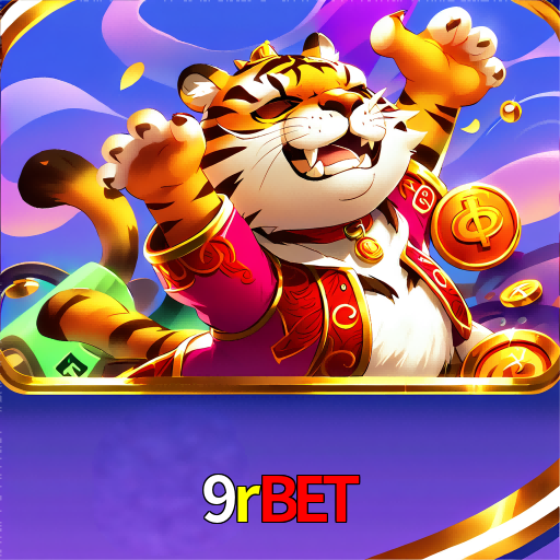 9rbet
